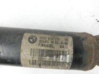 BMW F11 10-13 5er 525D Kombi Stossdämpfer Rechts Hinten BMW F11 10-13 5er 525D 25.01.2011 33526797771 6797771... Vorschau 4