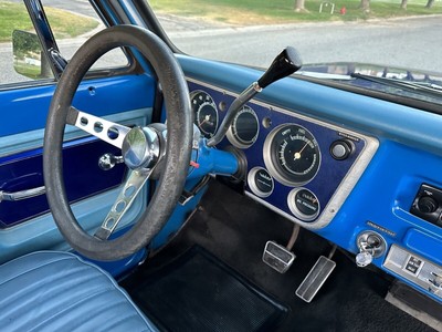 image 7 of interior