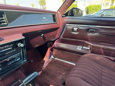 image 5 of interior