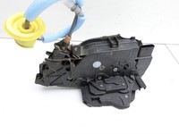 BMW F40 M135i 19-25 5T Türschloss Stellmotor Schloss Links Hinten BMW F40 M135i 19-25 16.03.2021 51227956143... Vorschau 4