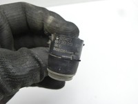 Maserati Ghibli M157 13-24 Abstands Sensor Parksensor PDC Vorne Seitlich Pos.2 Maserati Ghibli M157 13-24... Vorschau 3