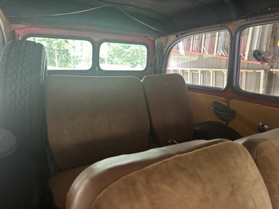image 6 of interior