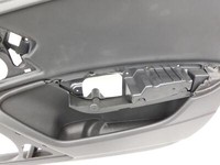 Audi A6 4G C7 Allroad 12-14 Kombi Türverkleidung Türpappe Rechts Vorne Audi A6 4G C7 Allroad 12-14 18.09.2014... Vorschau 4