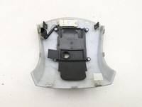 Renault Clio 3 III 3P 05-09 Blende für Schaltkulisse Ganganzeige Renault Clio 3 III 3P 05-09 11.01.2006 D433000... Vorschau 5