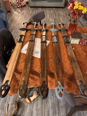 Artikelfoto(s) von einem verifizierten Käufer