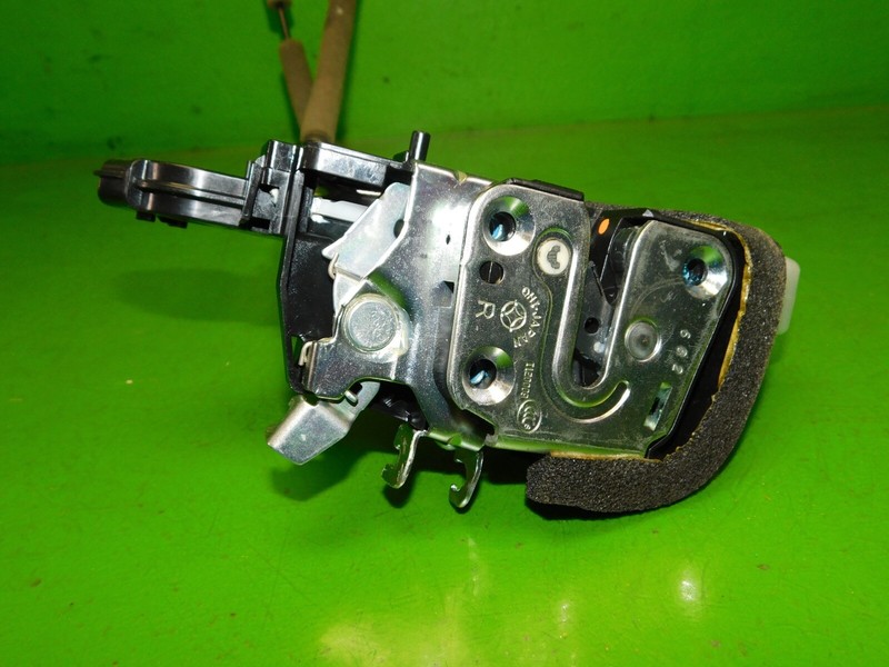 Picture 3