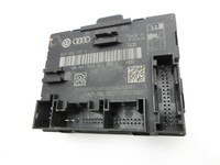 Skoda Superb II 3T 08-13 Steuergerät Türsteuergerät Rechts Vorne Skoda Superb II 3T 08-13 18.02.2011 8X0959792E... Vorschau 4