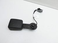 Tesla Model Y LR 20-25 Gurtschloss Links Hinten Tesla Model Y LR 20-25 01.01.2023 1616451-E1-B gebraucht Vorschau 4