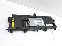 Citroen C4 Grand Picasso 06-10 Bordcomputer Uhr Display Monitor Infoanzeige Citroen C4 Grand Picasso 06-10... Vorschau 5