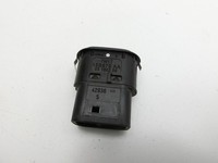 Jaguar XE X760 15-19 Lim Fensterheberschalter Schalter Links Vorne Jaguar XE X760 15-19 26.08.2018 7W1T-15B679-AA... Vorschau 4