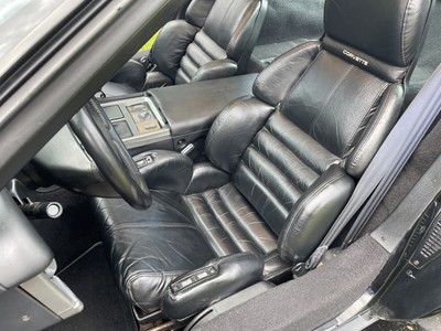 image 2 of interior