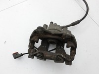 Mercedes S212 E350d 13-16 CDI 3,0 170KW Bremssattel Bremszange Hinten Rechts Mercedes S212 E350d 13-16 18.02.2010... Vorschau 6