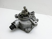 Volvo XC60 156 13-17 2,4 140KW D5244T21 Unterdruckpumpe Vakuumpumpe Volvo XC60 156 13-17 23.11.2016 31375107 gebraucht Vorschau 2