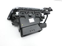 Peugeot 2008 I 16-19 Luftdusche Luftdüse Links Peugeot 2008 I 16-19 30.06.2016 980168X 277202 gebraucht Vorschau 4