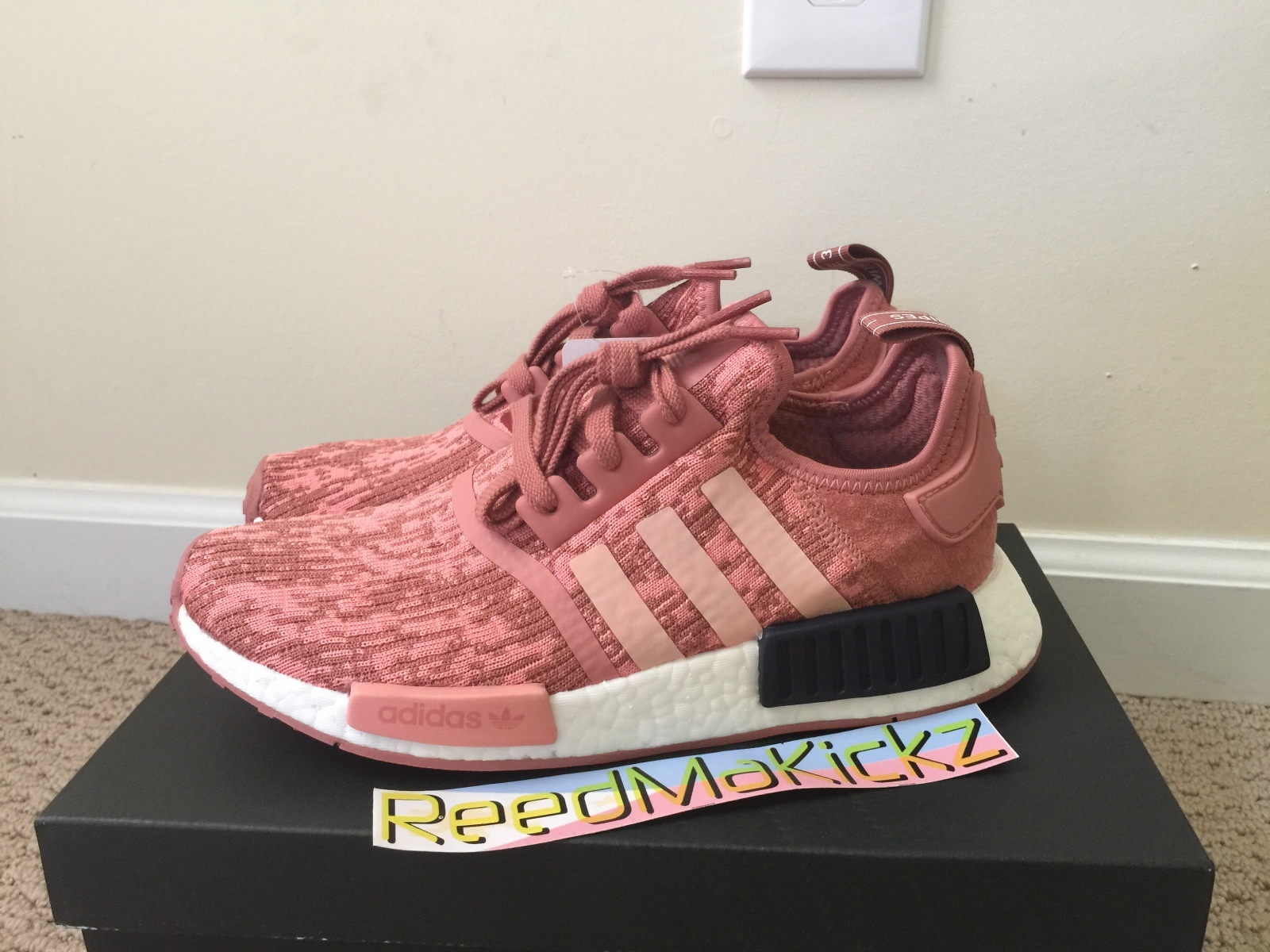 nmd salmon adidas price