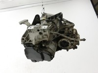 Skoda Octavia 17-20 1,6 85KW RTD Schaltgetriebe Getriebe RTD Skoda Octavia 17-20 09.11.2017 0A4300051M gebraucht Vorschau 7