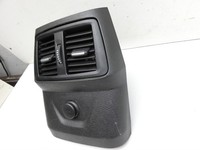 BMW 218i F45 14-18 Luftdüse Luftdusche Hinten BMW 218i F45 14-18 17.07.2017 9263411 64229263411 gebraucht Vorschau 4