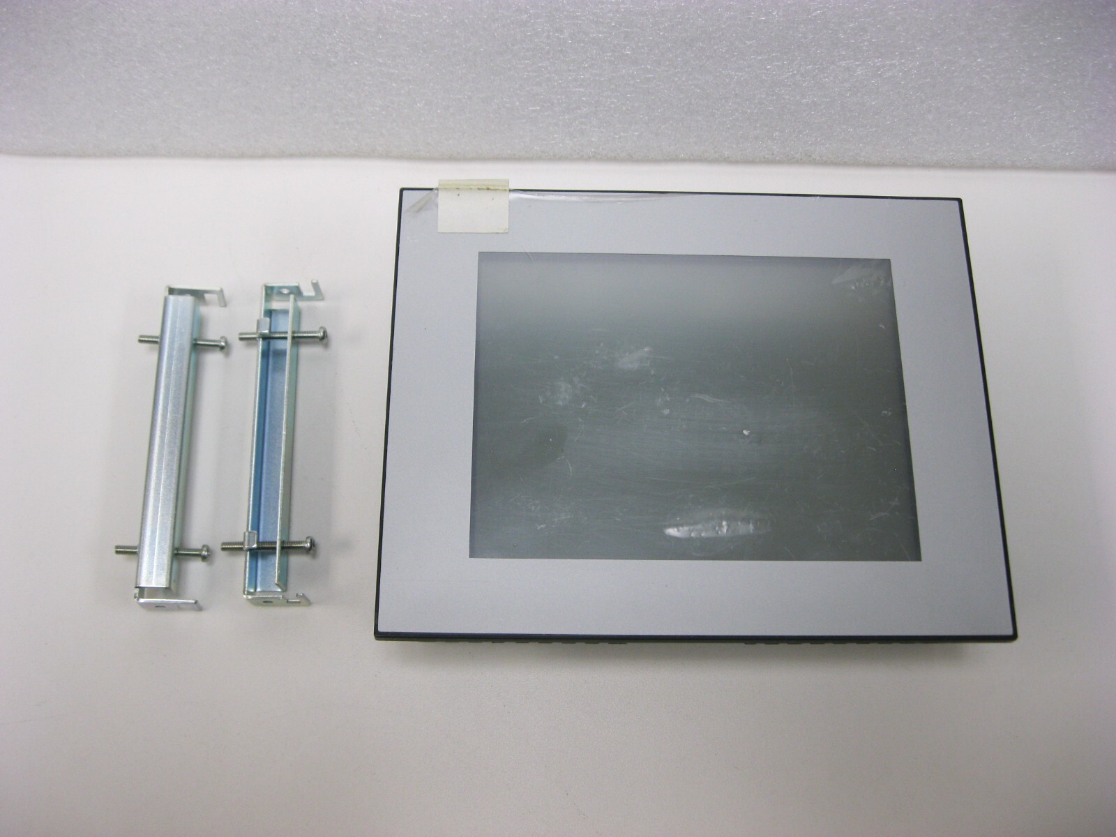 HMI TOUCHSCREEN GT32-E MONOCHROME PANASONIC AIG32MQ03DE | eBay