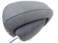 Mercedes S204 W204 11-15 Kopfstütze für Fahrer Sitz Rechts oder Links Vorne Crash Aktiv Mercedes S204 W204 11-15... Vorschau 4