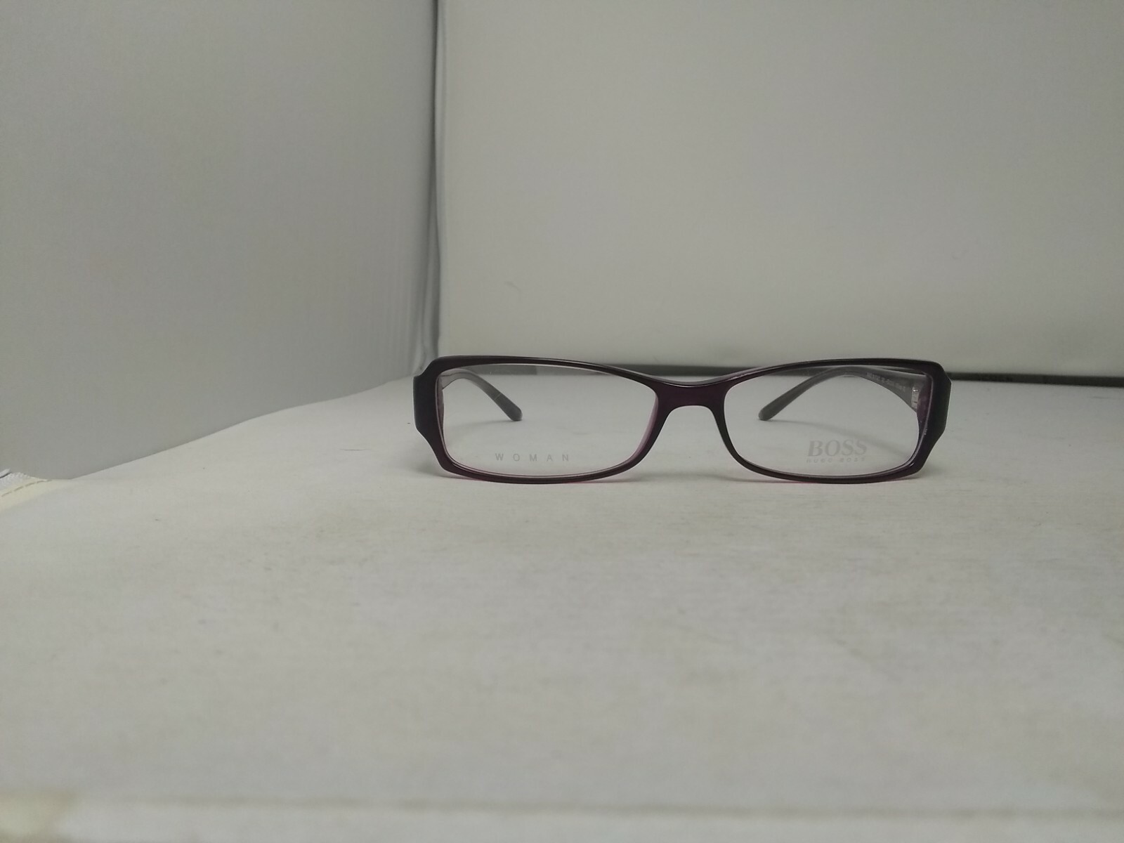 アムステルダム　美術館　イーブイ　Mサイズ NM Eevee 0111/15 Gem Horizons Pack Volume 2 Stamped Holo