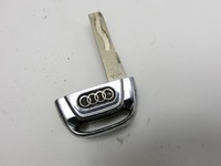 Audi A6 4G C7 11-14 qu Kombi Schließzylinder Türschloss für Tür Links Vorne Audi A6 4G C7 11-14 qu 31.01.2012... Vorschau 6