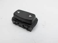 BMW X1 E84 12-15 Schalter Sitzverstellung Lehnenbreitenverstellung Rechts Vorne BMW X1 E84 12-15 29.04.2015 9227855... Vorschau 2