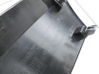 Skoda Fabia III NJ 17-21 Innen Blende Dekorleiste für Armaturenbrett Rechts Skoda Fabia III NJ 17-21 09.07.2020... Vorschau 6