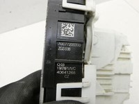 Mercedes Sprinter III 907  L2H2 Türschloss m. ZV Stellmotor Rechts Vorne Mercedes Sprinter III 907 26.08.2019... Vorschau 6
