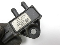 Peugeot 3008 I 0U 13-16 HDI 1,6 82KW Differenzdrucksensor Abgasdrucksensor Sensor Peugeot 3008 I 0U 13-16... Vorschau 5