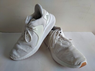 Off white clearance shoes adidas