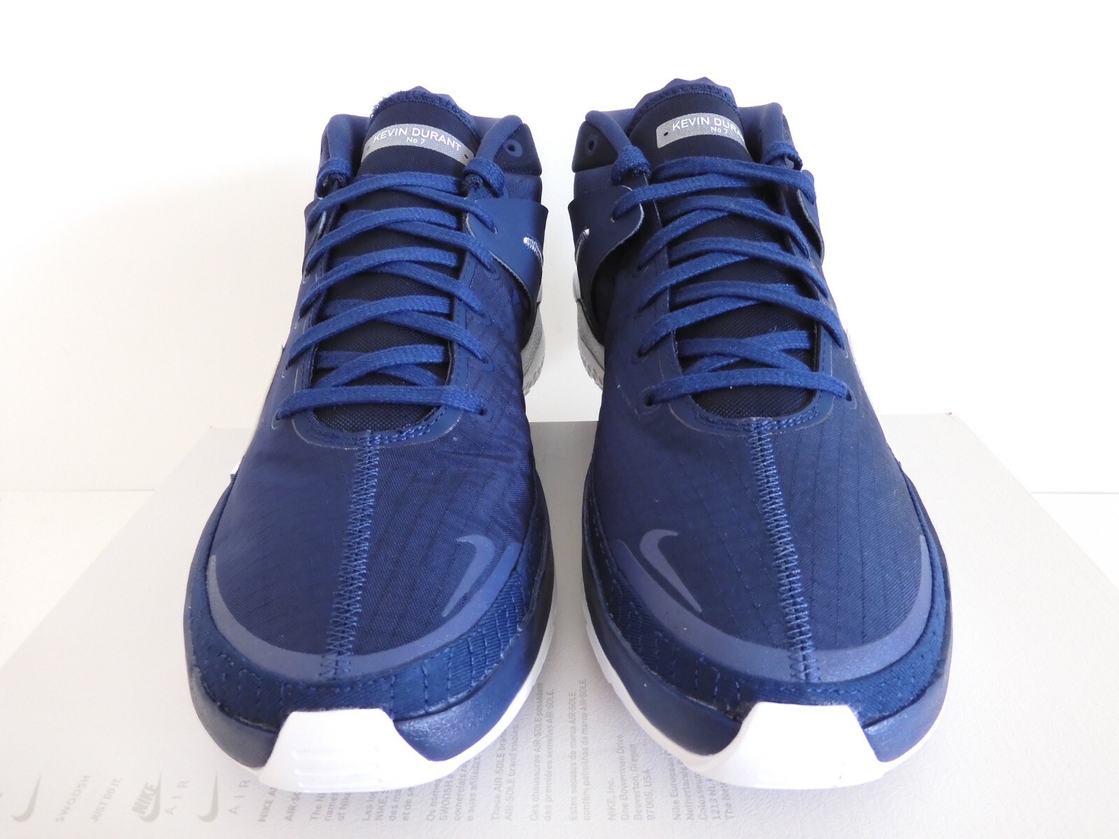 kd13 tb