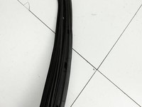 BMW F06 640d 12-18 Gran Coupe Dichtung für Rahmen Tür Links Vorne BMW F06 640d 12-18 07.02.2018 7328767 51337328767... Vorschau 2