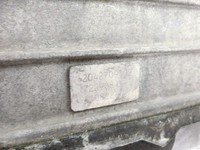 Mercedes S204 W204 11-15 CDI 2,1 125KW 722908 Automatikgetriebe Getriebe ohne Wandler Mercedes S204 W204 11-15... Vorschau 4