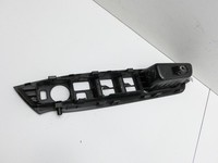 Kia Sorento XM 09-12 Blende Innen Einbaurahmen für Fensterheberschalter Links Vorne Kia Sorento XM 09-12 19.05.2010... Vorschau 4