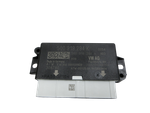 Seat Leon 5F 12-16 Steuergerät ECU Modul Einparkhilfe 8K PDC SG Seat Leon 5F 12-16 17.12.2015 5Q0919294K 5Q0919294A... Vorschau 1