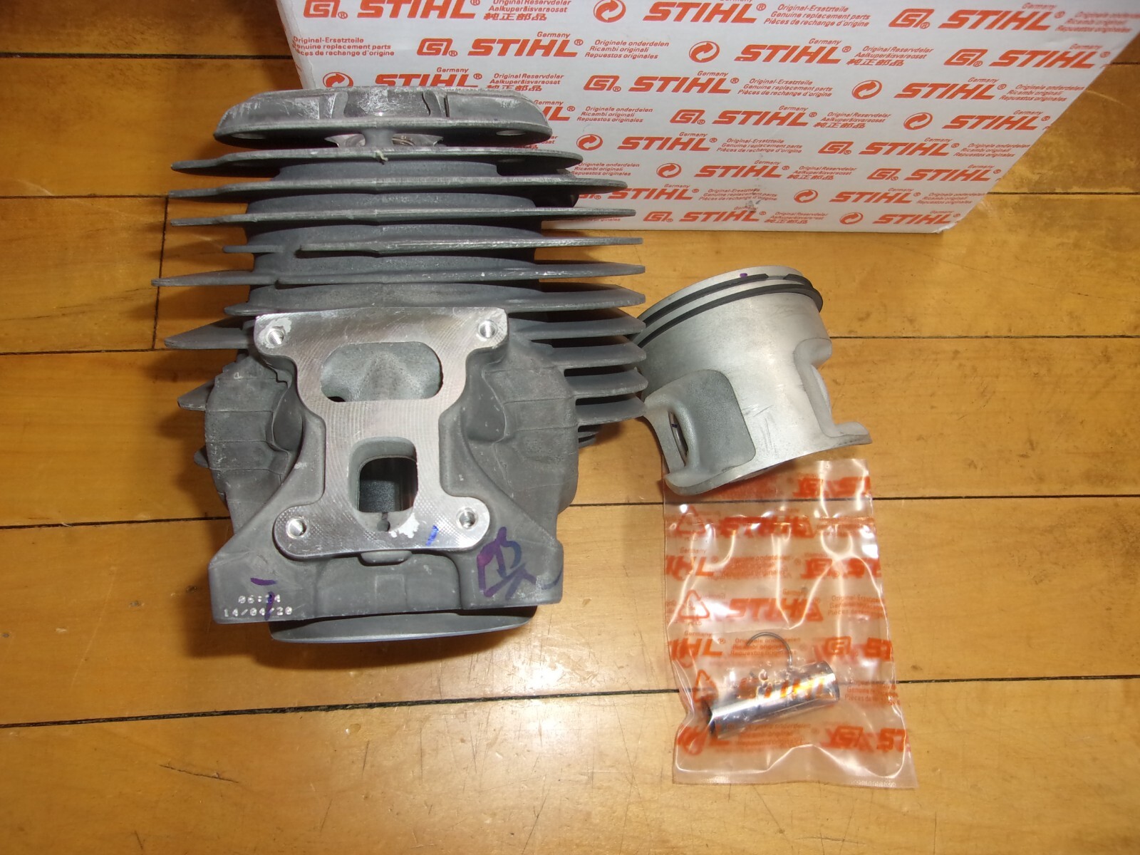 $_57.JPG?set_id=880000500F