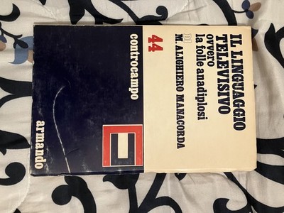 Foto dell'oggetto di un acquirente verificato