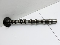 Hyundai IX35 LM 09-13 CRDI 2,0  D4HA Nockenwelle Auslass Hyundai IX35 LM 09-13 16.03.2012 242002F010 24200-2F010... Vorschau 5