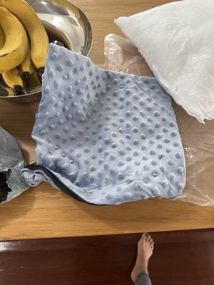 Photos de l'objet d'un acheteur vérifié