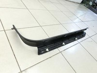 Lexus LS400 94-97 Einstiegsleiste Rechts Vorne Lexus LS400 94-97 10.12.1996 67513-50020 gebraucht Vorschau 5