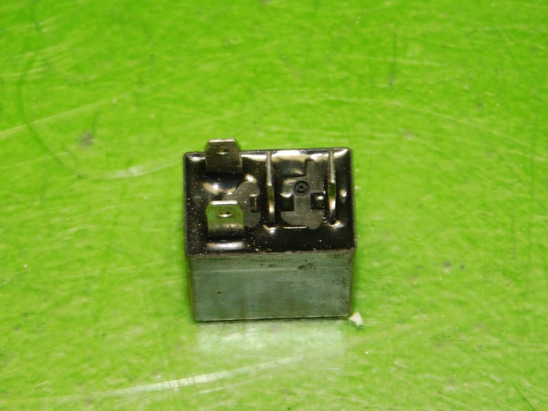 Picture 3