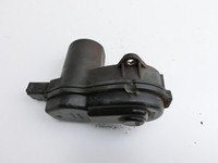 Audi A4 8K B8 08-11 Elektrische Feststellbremse Stellmotor Rechts Hinten Audi A4 8K B8 08-11 04.04.2009 8K0998281... Vorschau 5