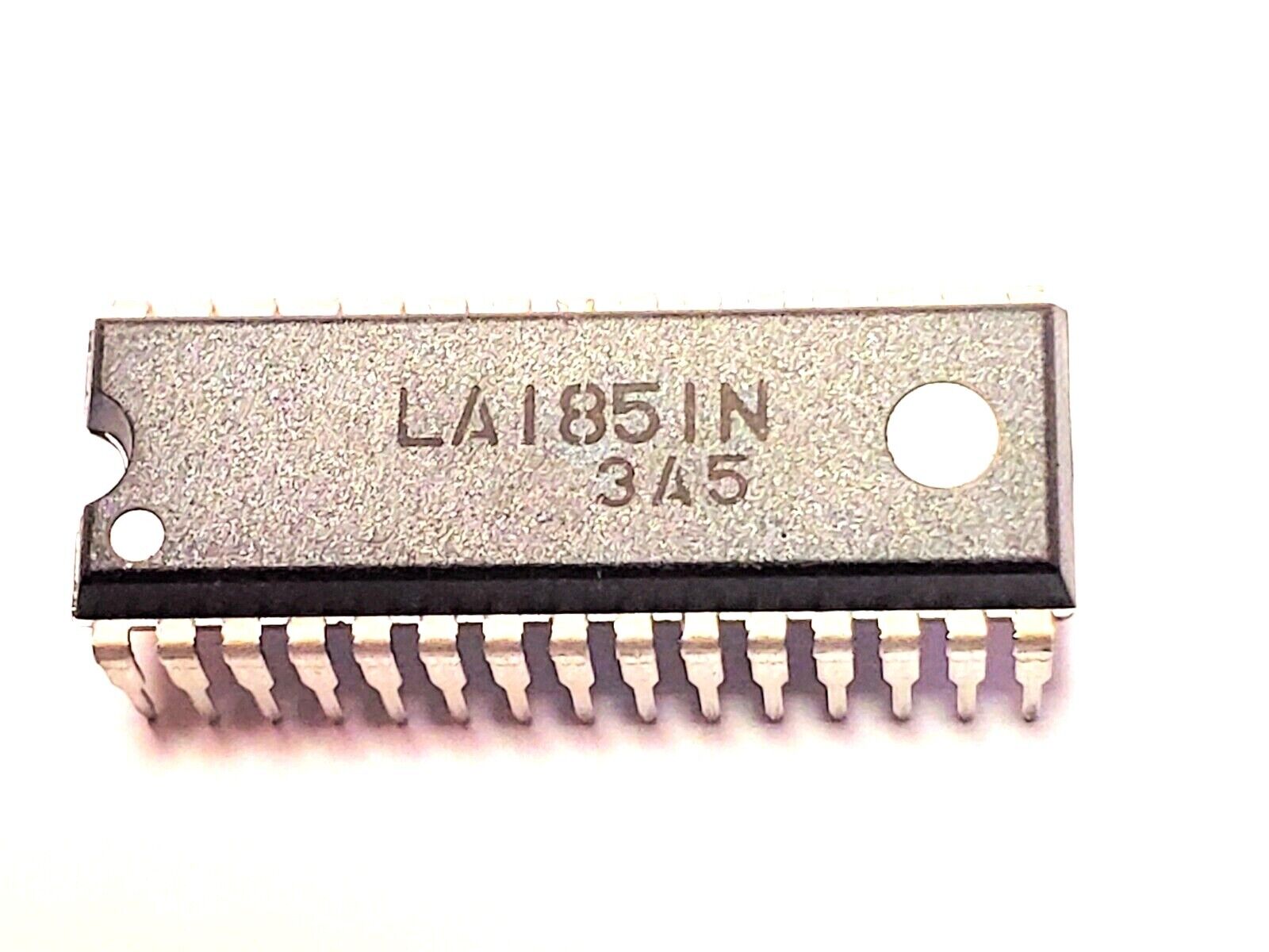 LA1851N LA1851N