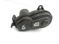 Mercedes W166 ML 350 11-15 CDI 3,0 190KW Stellmotor Parkbremse Bremssattel Hinten Rechts Mercedes W166 ML 350 11-15... Vorschau 5