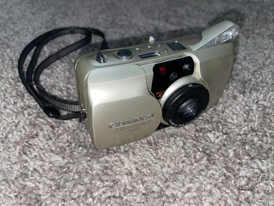 Objectfoto('s) van geverifieerde koper