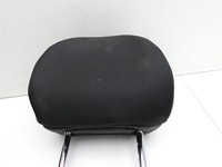 Hyundai I10 IA 13-16 5T Kopfstütze Nackenstütze Stoff Schwarz Rechts Vorne Hyundai I10 IA 13-16 30.12.2015 gebraucht Vorschau 2