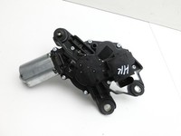 VW Golf Plus 5M 08-14 Wischermotor Hinten Heckwischermotor VW Golf Plus 5M 08-14 24.07.2009 5K6955711A 0390201826... Vorschau 4