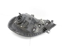 Opel Trafic Vivaro F7 06-14 Scheinwerfer Frontscheinwerfer Rechts orig. Opel Trafic Vivaro F7 06-14 14.12.2006... Vorschau 6
