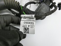 Mercedes W177 A200d 18-22 Lim Kabelbaum Türleitungssatz Links Hinten Mercedes W177 A200d 18-22 12.07.2019... Vorschau 4