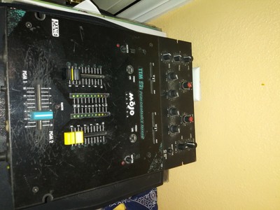 Bozak Cma 10 2dl Manual